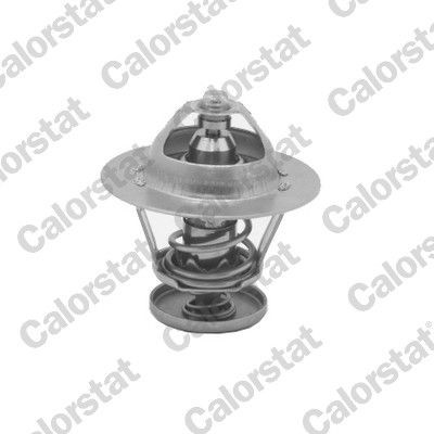 TH507792J Vernet Termostat