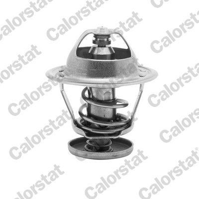 TH507982J Vernet Termostat