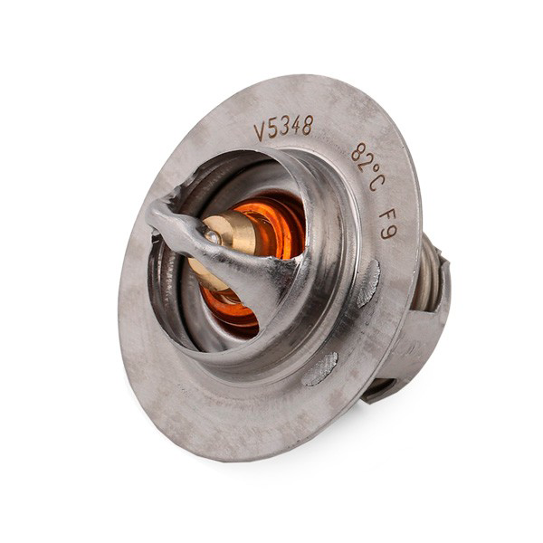 TH510883J Vernet Termostat