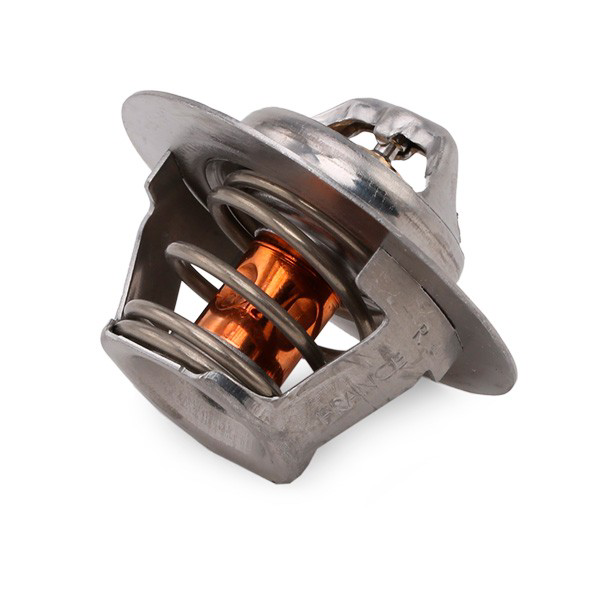 Termostat Vernet TH510883J cena, od 10,72 USD