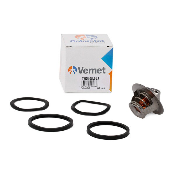 TH510883J Vernet Termostat