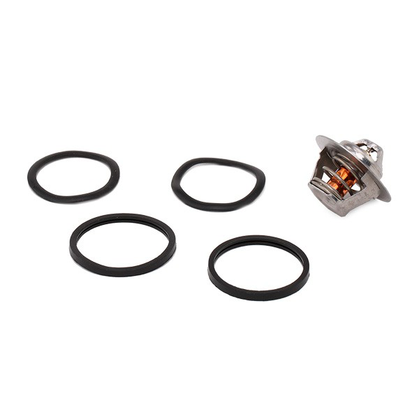 Termostat Vernet TH510883J