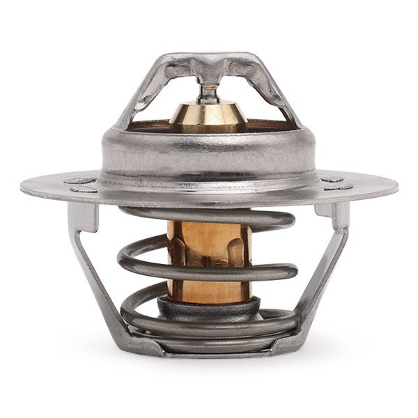Do koszyka TH510889J Vernet Termostat