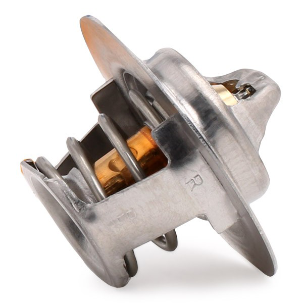 TH510889J Vernet Termostat