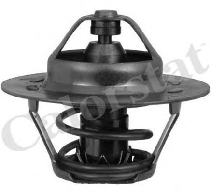 Termostat Vernet TH510889J