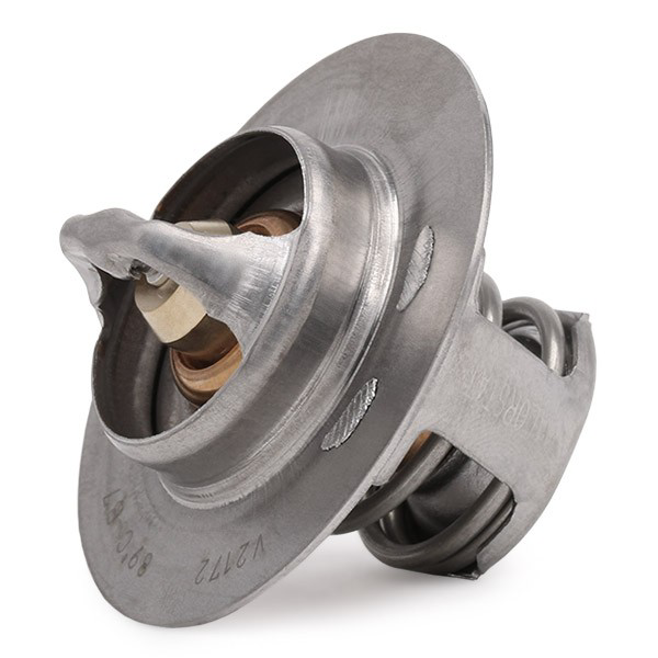 Termostat Vernet TH510889J cena, od 9,78 USD