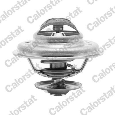 TH511188J Vernet Termostat