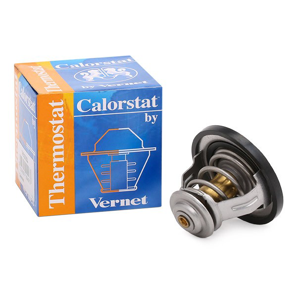 Termostat Vernet TH513083J cena, od 16,89 USD