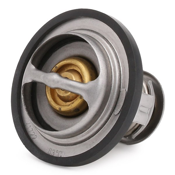 Do koszyka TH513083J Vernet Termostat