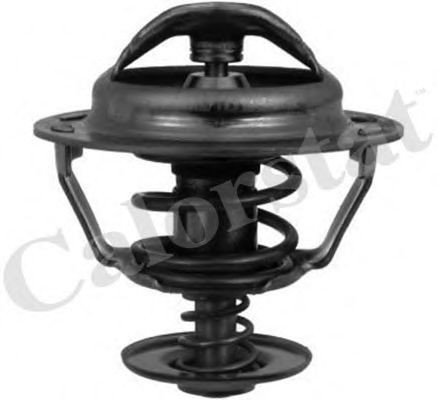 Termostat TH513083J Vernet