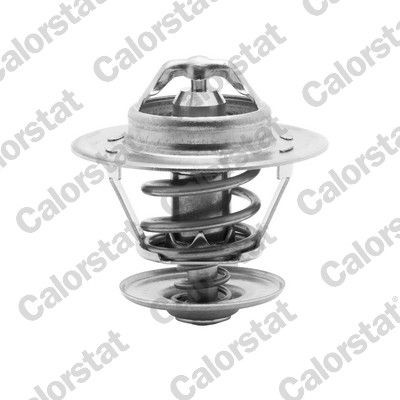 TH515187J Vernet Termostat