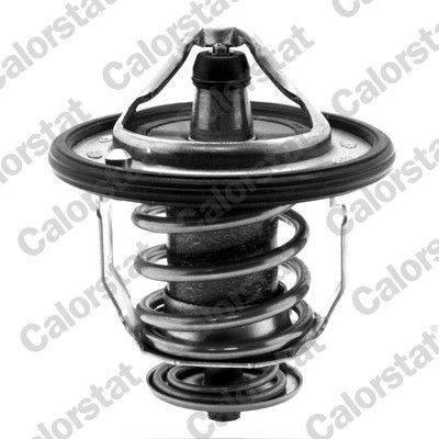 TH543482J Vernet Termostat