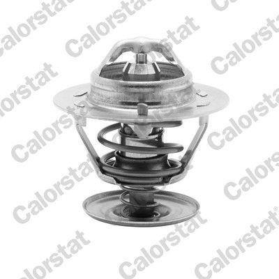 TH575092J Vernet Termostat
