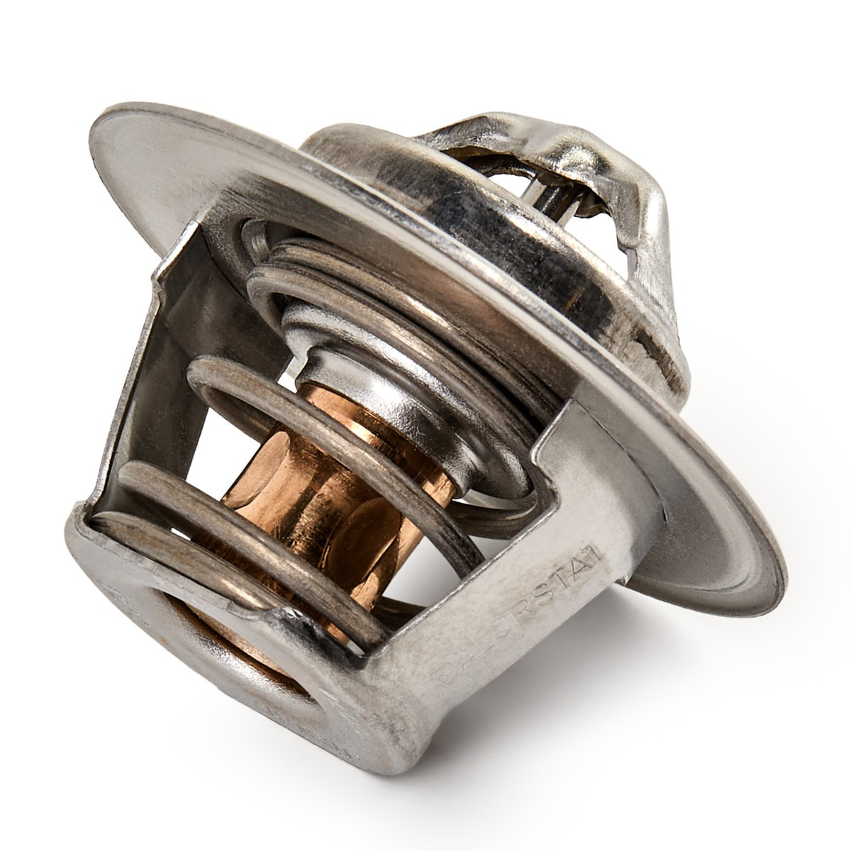 Termostat TH596282J Vernet