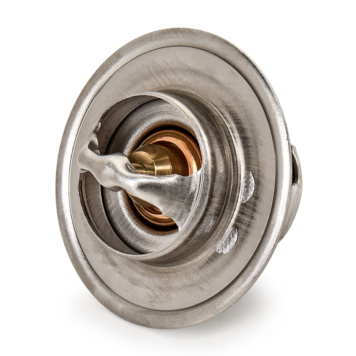 Termostat Vernet TH596282J