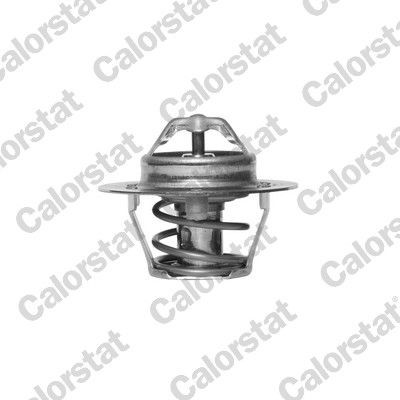 TH597788J Vernet Termostat