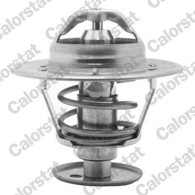 TH598189J Vernet Termostat