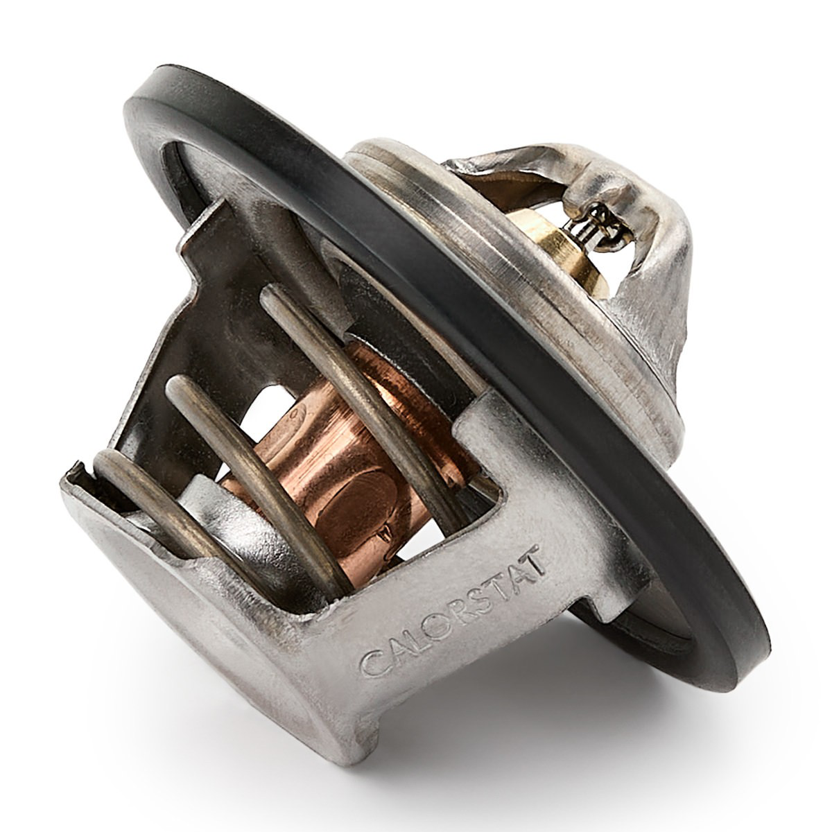 Do koszyka TH604589J Vernet Termostat