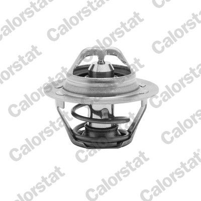TH604789J Vernet Termostat