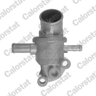 Obudowa termostatu do Seat Ibiza I 021A