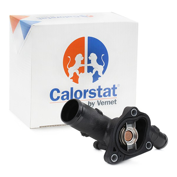 TH612689J Vernet Termostat