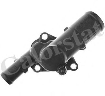 Termostat TH612689J Vernet