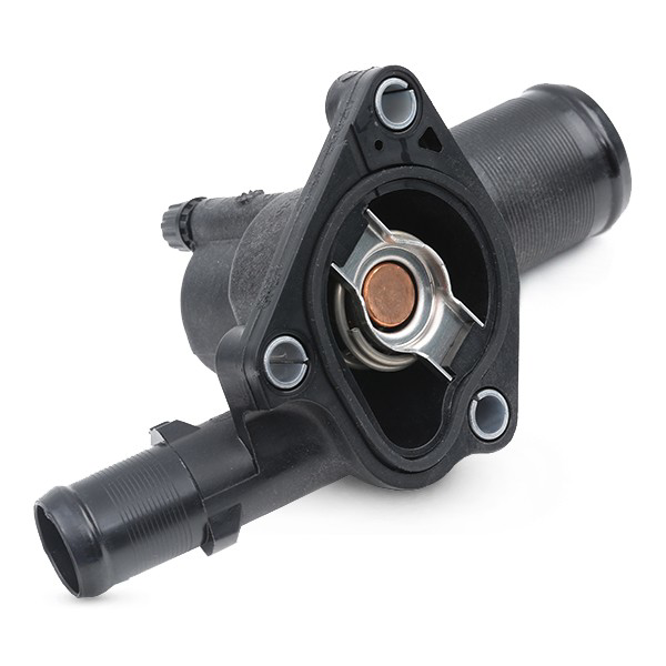 Do koszyka TH612689J Vernet Termostat