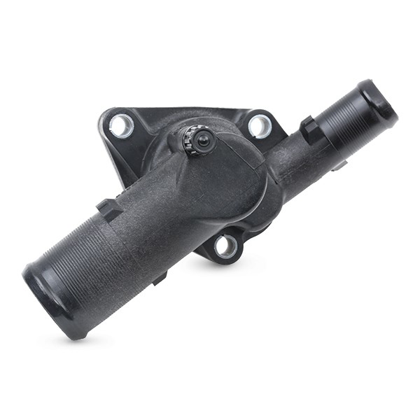 Termostat Vernet TH612689J cena, od 16,15 USD