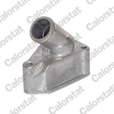 TH622292J Vernet Termostat