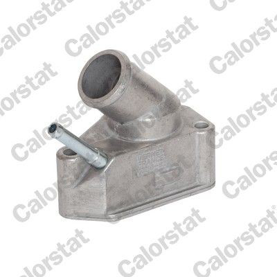 TH623792J Vernet Termostat
