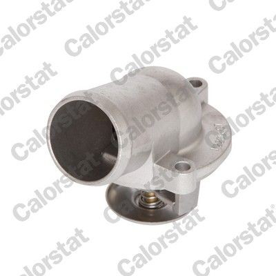 TH624787J Vernet Termostat