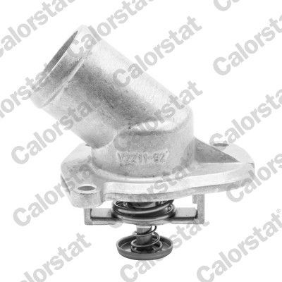 TH625192J Vernet Termostat