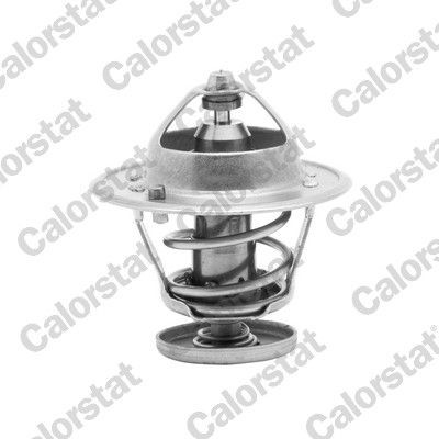 TH626782J Vernet Termostat