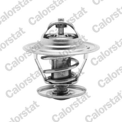 TH627387J Vernet Termostat