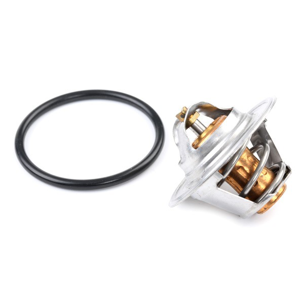 Do koszyka TH627687J Vernet Termostat