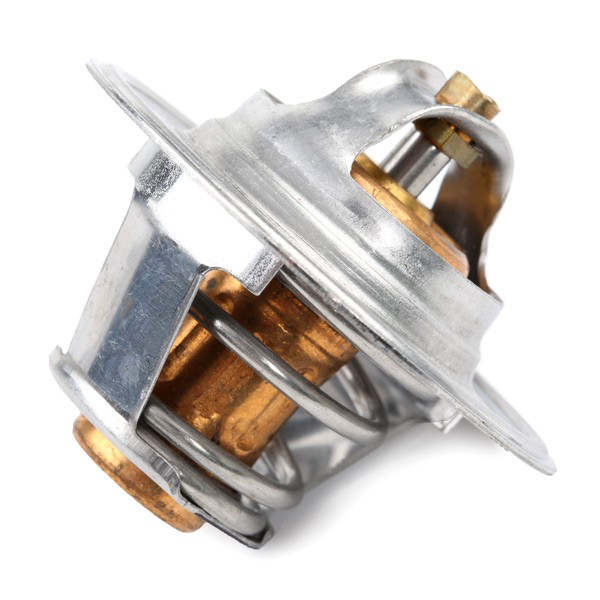 TH627687J Vernet Termostat