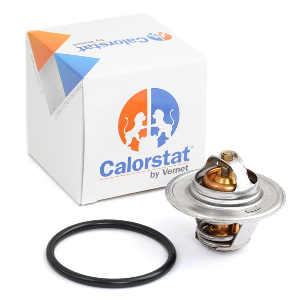 Termostat Vernet TH627687J cena, od 8,80 USD