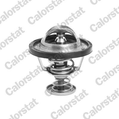 TH629588J Vernet Termostat