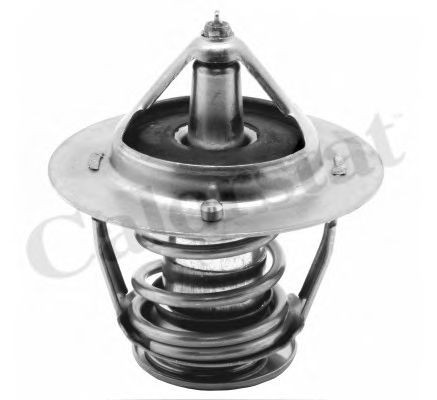 Termostat TH629782J Vernet