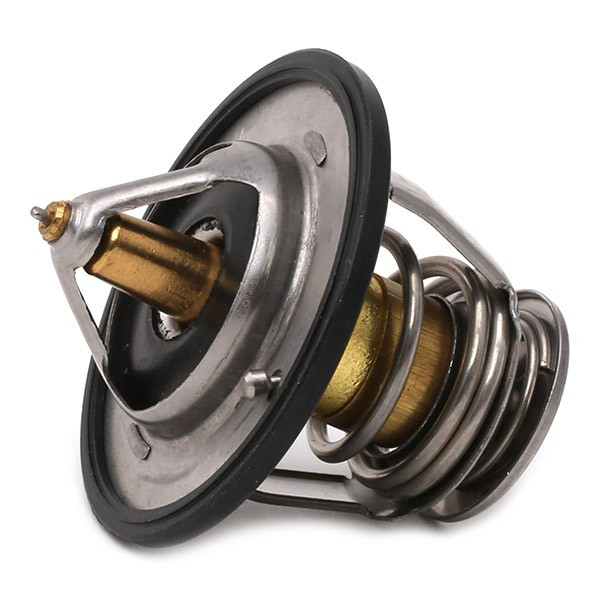 Termostat Vernet TH629782J cena, od 14,15 USD