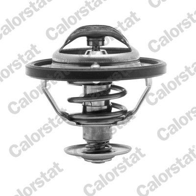 TH631182J Vernet Termostat