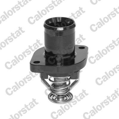 TH633289J Vernet Termostat
