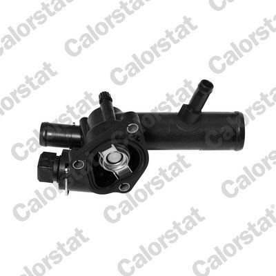 TH641683J Vernet Termostat