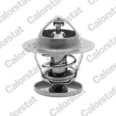 TH652688J Vernet Termostat