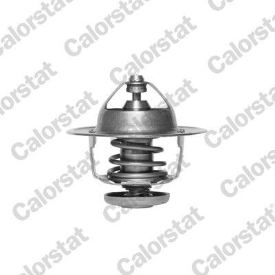 TH658182J Vernet Termostat