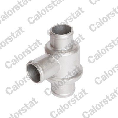 Termostat ЗАЗ СЛАВУТА 1103 hatchback (1992 - 2006) cena, od 8,60 USD