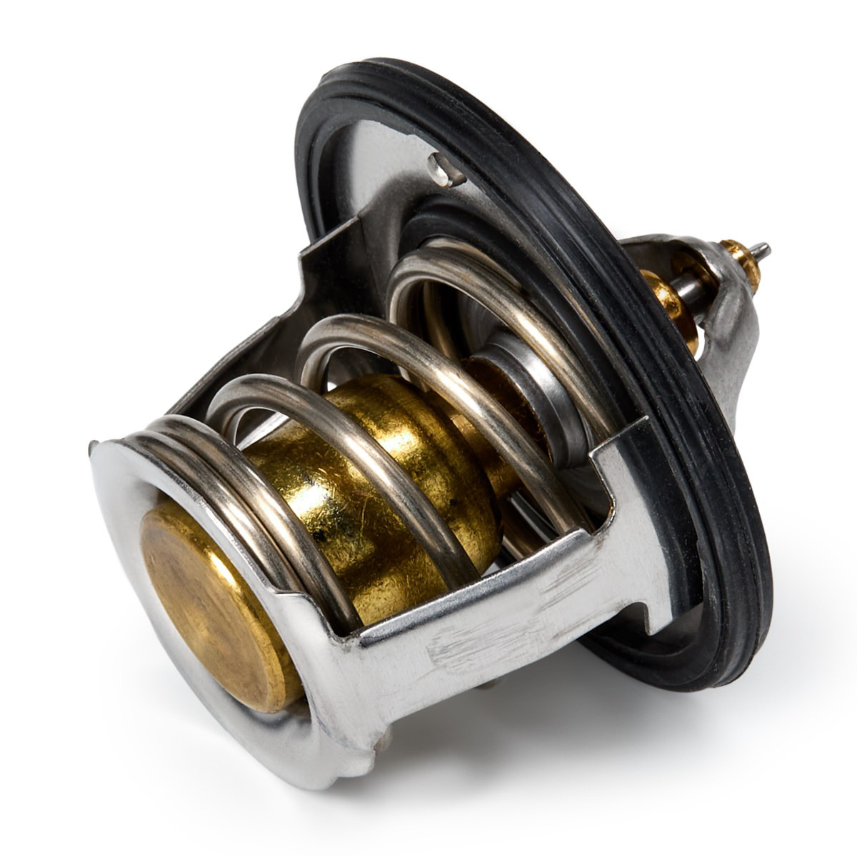 Termostat Vernet TH673678J cena, od 13,08 USD