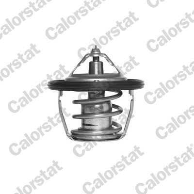 TH673682J Vernet Termostat