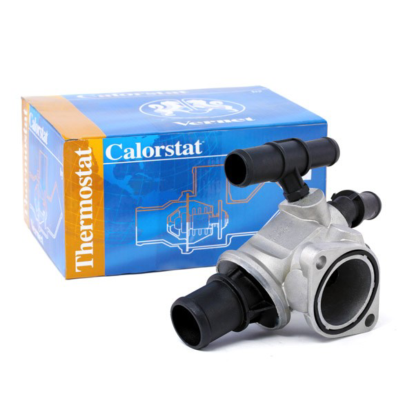 Obudowa termostatu Vernet TH682688J cena, od 43,93 USD
