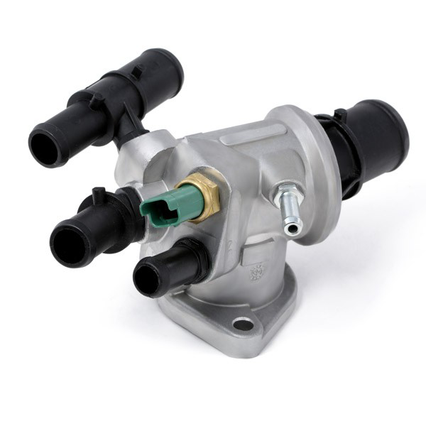 Obudowa termostatu Vernet TH682688J